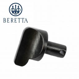 Beretta 1873 Renegade Lever Hook