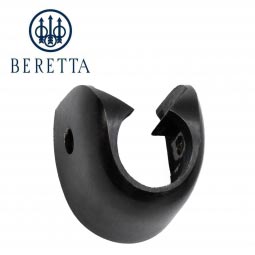 Beretta 1873 Renegade Forend Protection