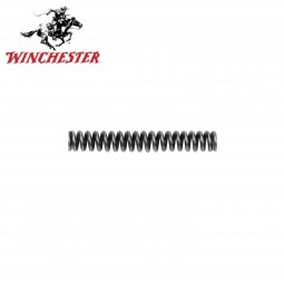 Winchester Model 23 Ejector Hammer Spring