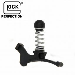 Glock Reset Trigger Spring (G17R - Serial Number Required)