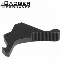 Badger Ordnance Tactical Latch, GEN II