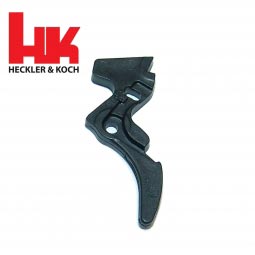 Heckler and Koch VP9 / VP40 & VP9SK Trigger Safety Latch