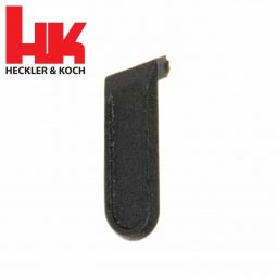 Heckler and Koch VP9SK Filler Piece, Right