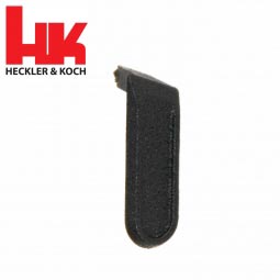 Heckler and Koch VP9SK Filler Piece, Left