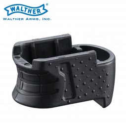 Walther P99 Compact Magazine Grip Extension