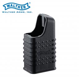 Walther P99 / PPQ Magazine Loader