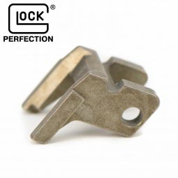 Glock Locking Block, Fits Current Gen3 / Gen4 / Gen5 Models (G26, G27, G33, G39)