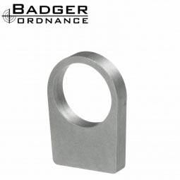 Badger Ordnance M700 Maximized Recoil Lug, Steel