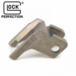 Glock Locking Block (G29, G29SF, G29 Gen4, G30, G30S, G30SF, G30 Gen4, G36, G36 FGR)