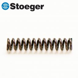 Stoeger Side by Side Hammer Spring, Single Trigger Models