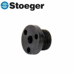 Stoeger Side by Side Firing Pin Fastening Bolt