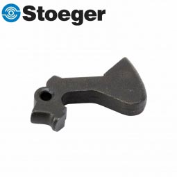 Stoeger Side by Side Internal Hammer