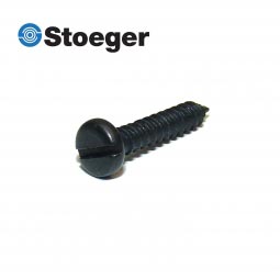 Stoeger Side by Side Recoil Pad Screw