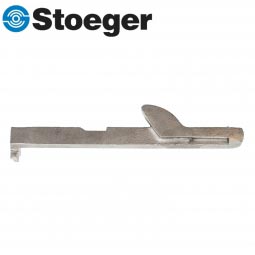 Stoeger Condor Over-Under Top Ejector, 12 Gauge