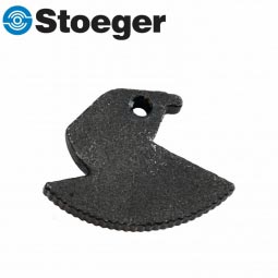 Stoeger Over-Under Forend Lock