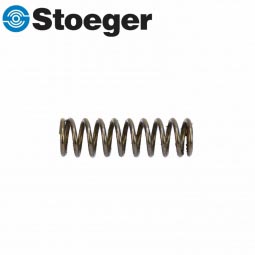 Stoeger Over-Under Forend Spring