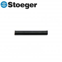 Stoeger Over-Under Condor Forend Latch Pin