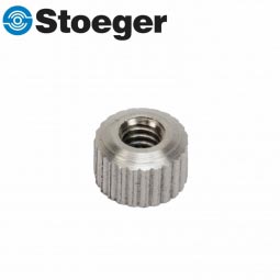 Stoeger Over-Under Forend Fastening Nut