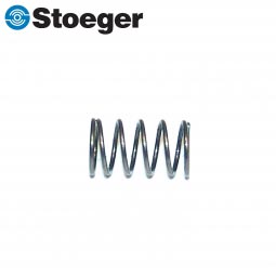 Stoeger Over-Under Firing Pin Spring