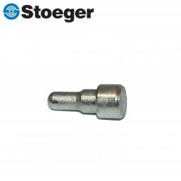 Stoeger Over-Under Firing Pin