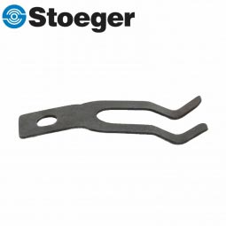 Stoeger Over Under Safety Spring