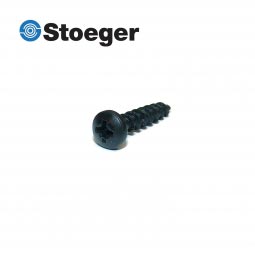 Stoeger Over-Under Recoil Pad Screw