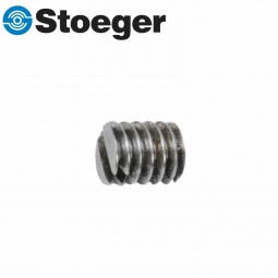 Stoeger Side by Side Extractor Limiting Screw