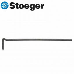 Stoeger Over-Under Safety Fastening Pin