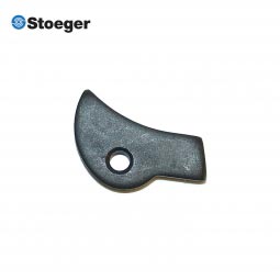 Stoeger Side by Side Extractor Actuator