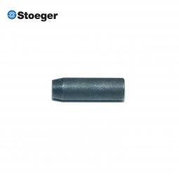 Stoeger Side by Side Extractor Actuator Pin