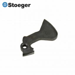 Stoeger Side by Side Hammer