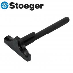 Stoeger Side by Side Extractor, 12 Gauge