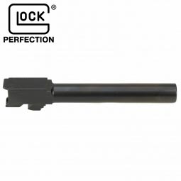 Glock G41 .45 Auto Barrel, 5.31"