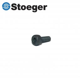 Stoeger Double Defense Rail Screw