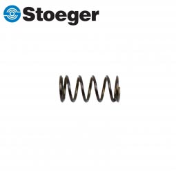 Stoeger Side by Side Equalizer Activator Spring