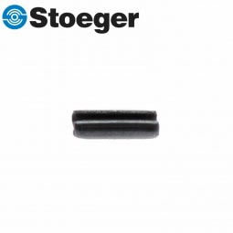 Stoeger Side by Side Equalizer Fastening Pin