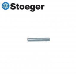 Stoeger Safety Spring Retaining Pin