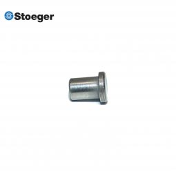 Stoeger Breech Bolt Latch Pin