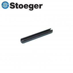 Stoeger M2000/P350/P3000/P3500 Carrier Latch Pin