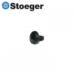 Stoeger M2000 Rear Sight Adjusting Screw