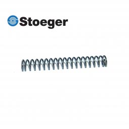 Stoeger M2000 Ejector Spring