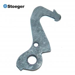 Stoeger M2000 / P350 Hammer