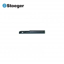 Stoeger M2000 Ejector Housing