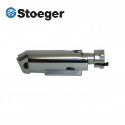 Stoeger M2000 Bolt Body Chrome