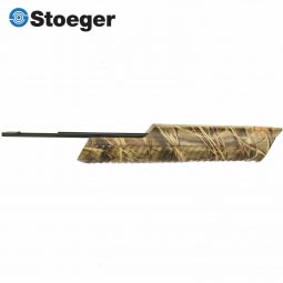 Stoeger P350 MAX-4 Forend Assembly