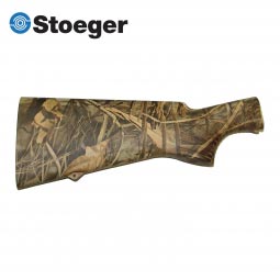 Stoeger P350 MAX-4 Butt Stock