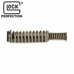 Glock Recoil Spring Assembly Dual .380 Auto (G42) Marked 1-0-1