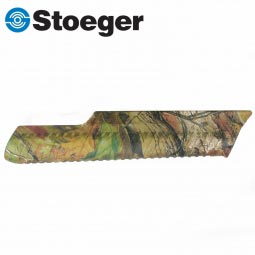 Stoeger P350 Forend Assembly, Realtree APG