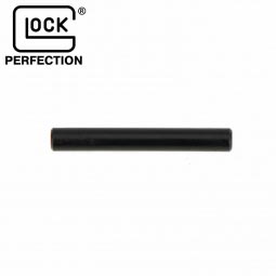 Glock Trigger Housing Pin, Polymer (G42, G43, G43X, G48 ONLY)