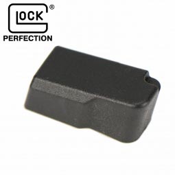 Glock Magazine Follower .380 Auto, Slim Marked 1 (G42)